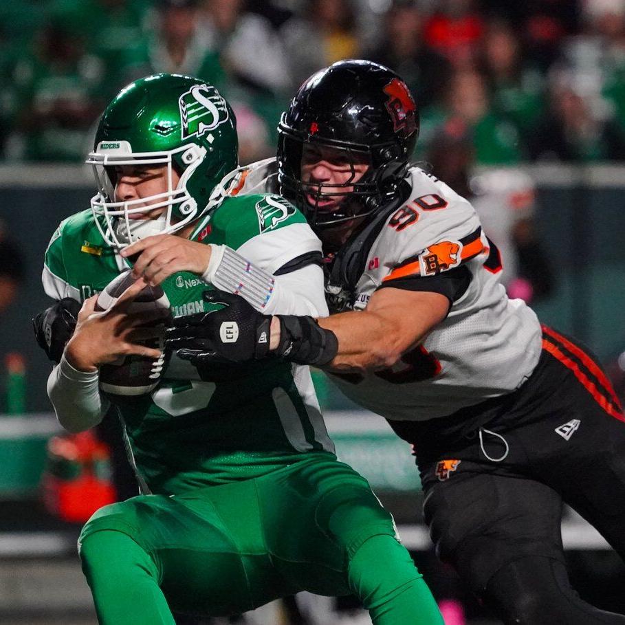 Surging Lions take six-game win streak into West Division semifinal